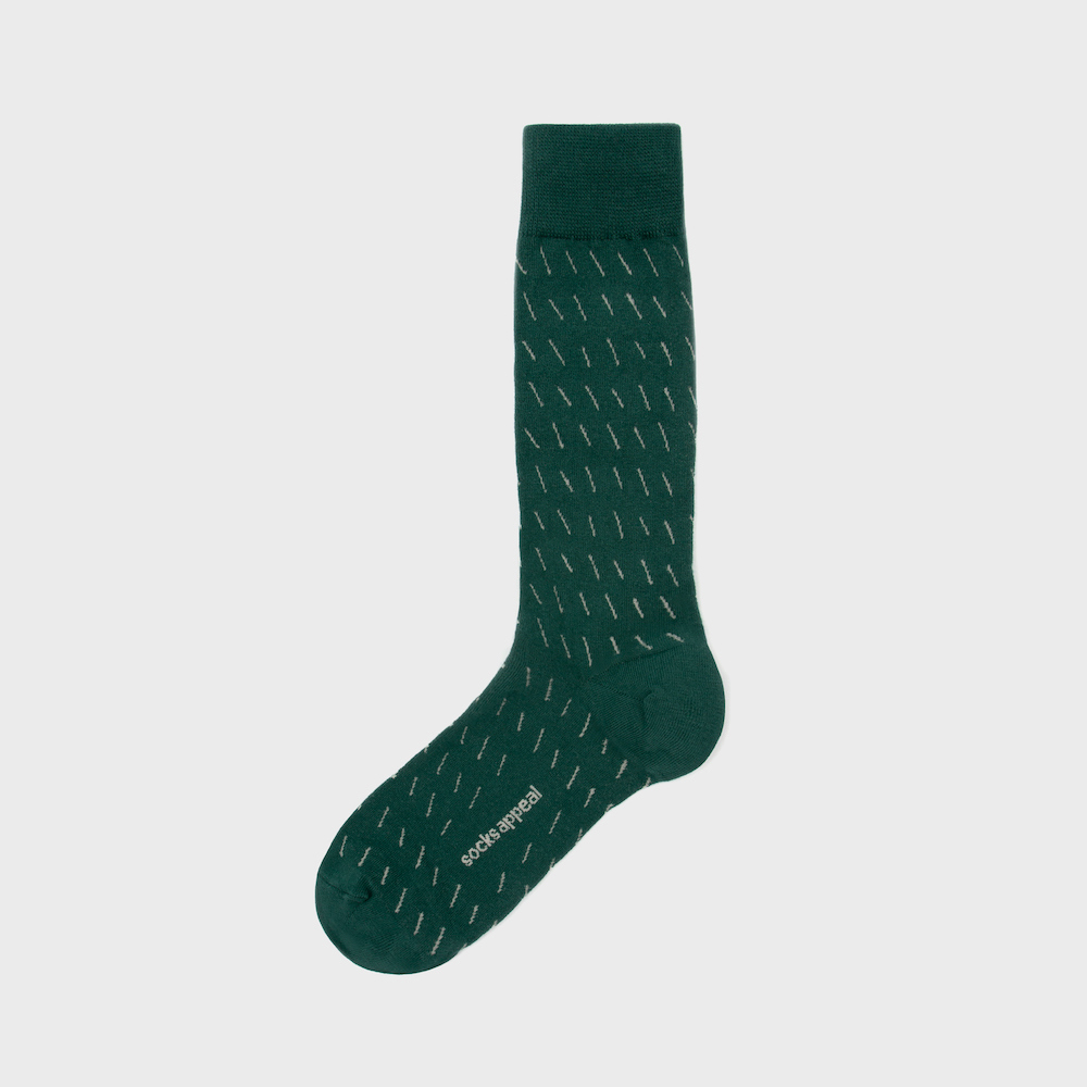 socks -S14L23