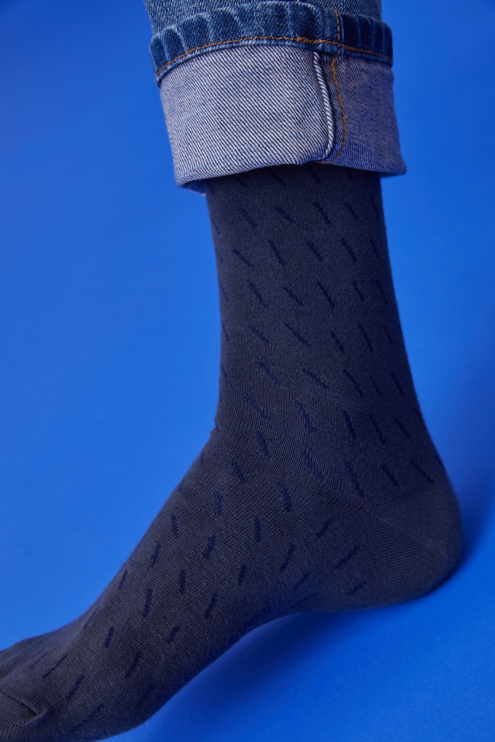 socks -S14L14