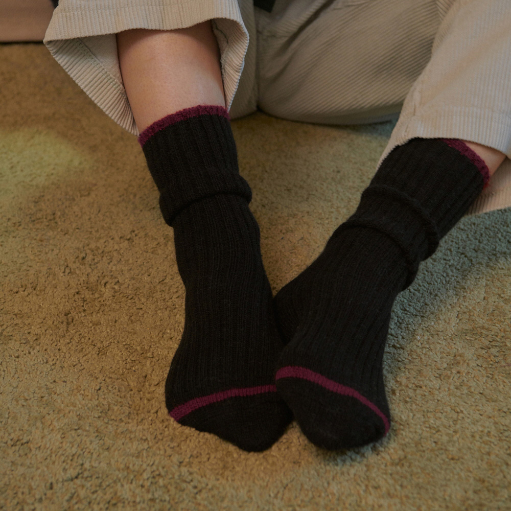socks product image-S6L7
