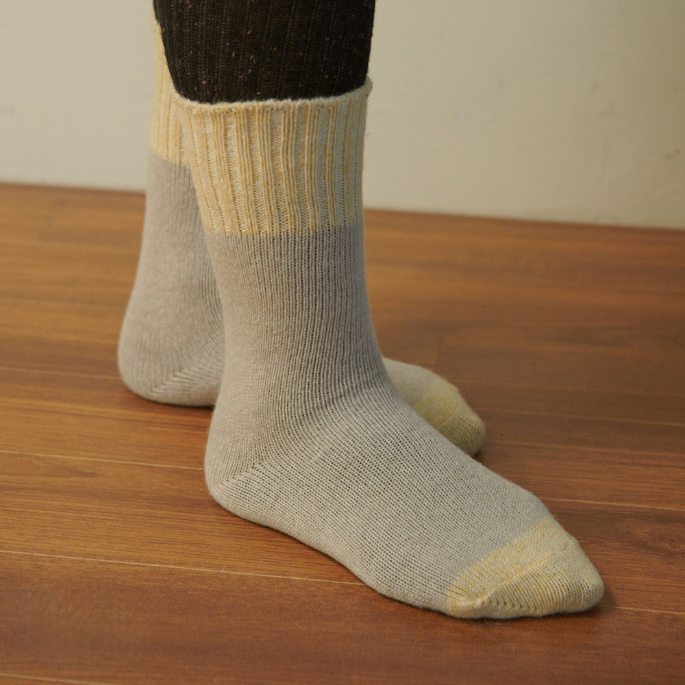socks product image-S7L22