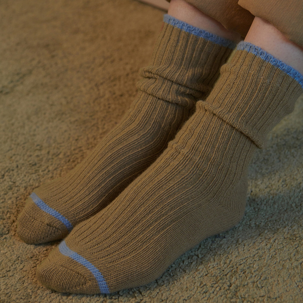 socks product image-S6L5