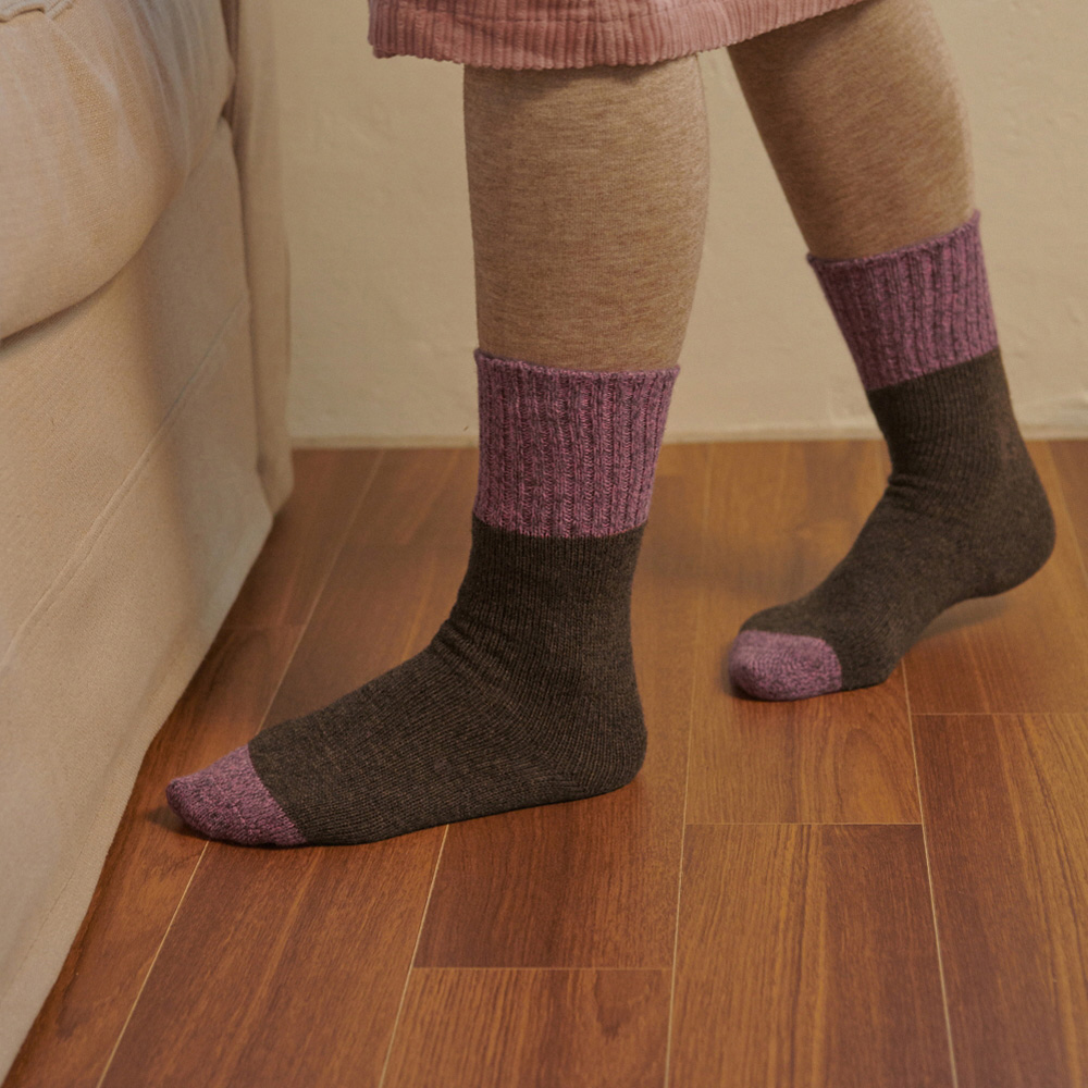 socks product image-S7L24