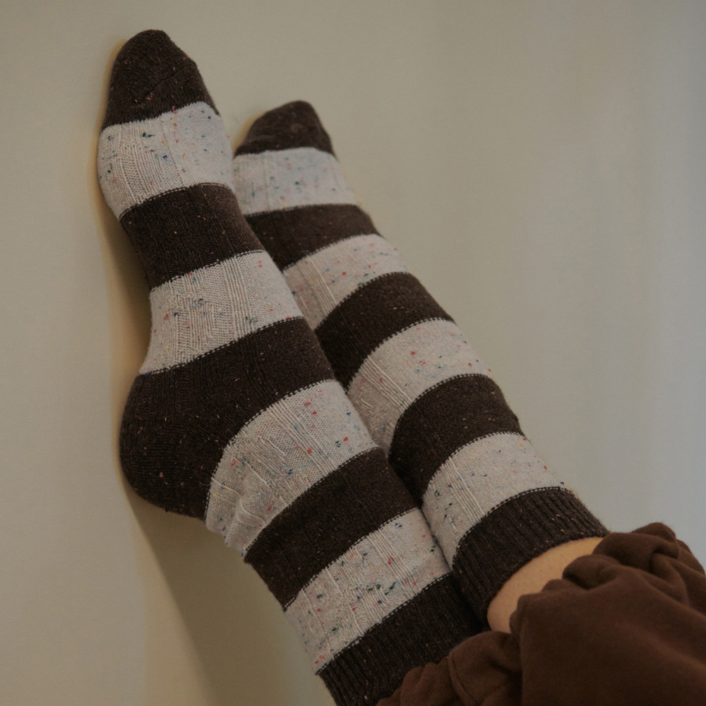 socks detail image-S6L9
