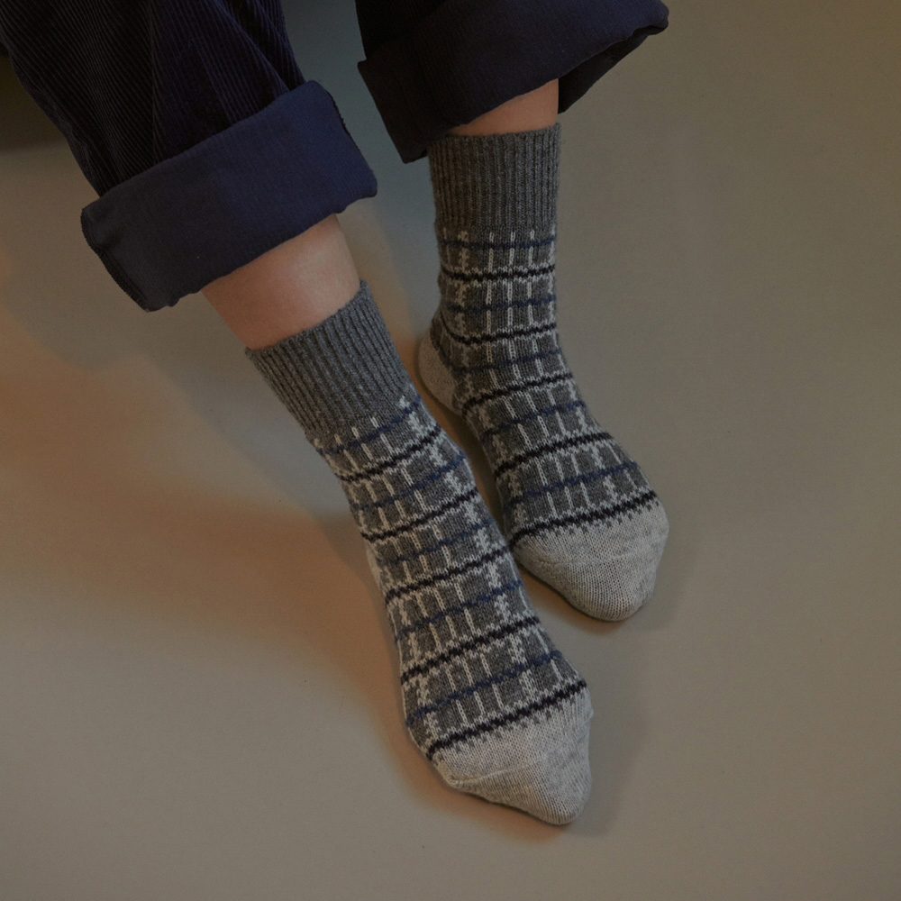 socks product image-S6L23