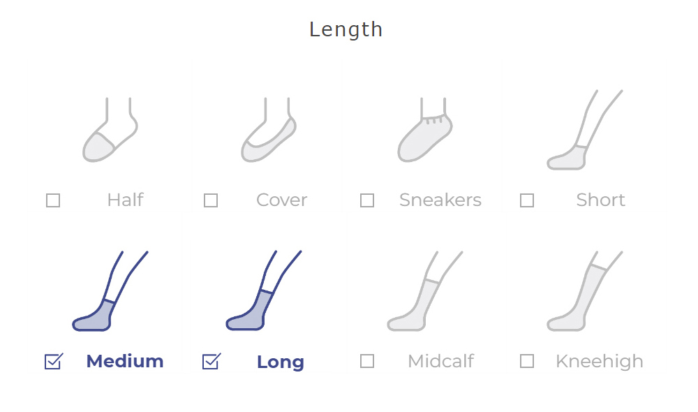 socks product image-S5L1