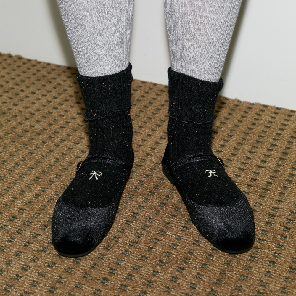 socks product image-S3L20