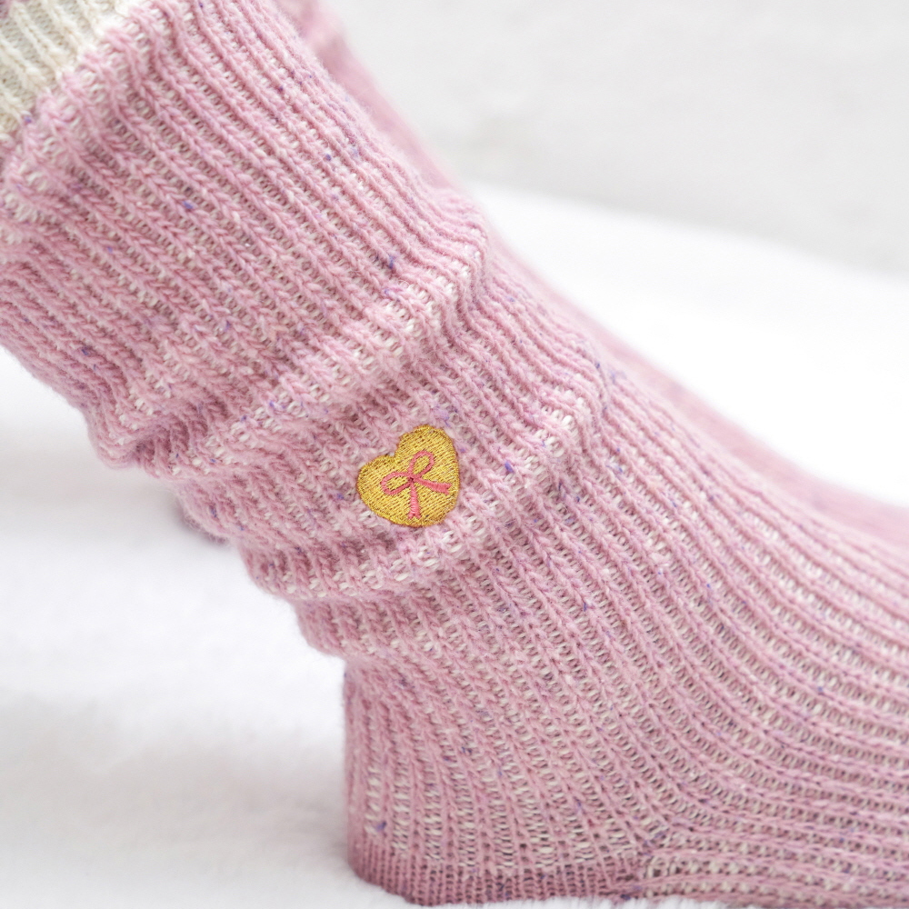 socks detail image-S4L24