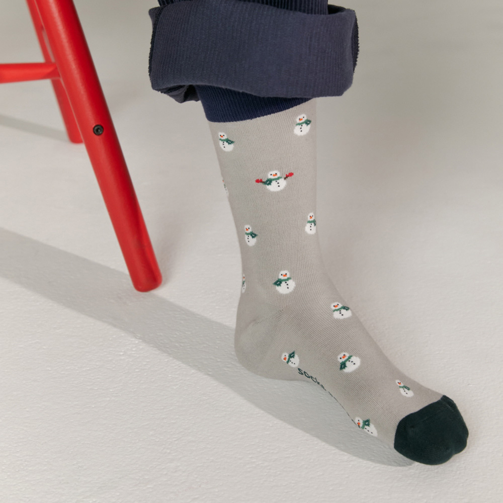 socks model image-S1L47