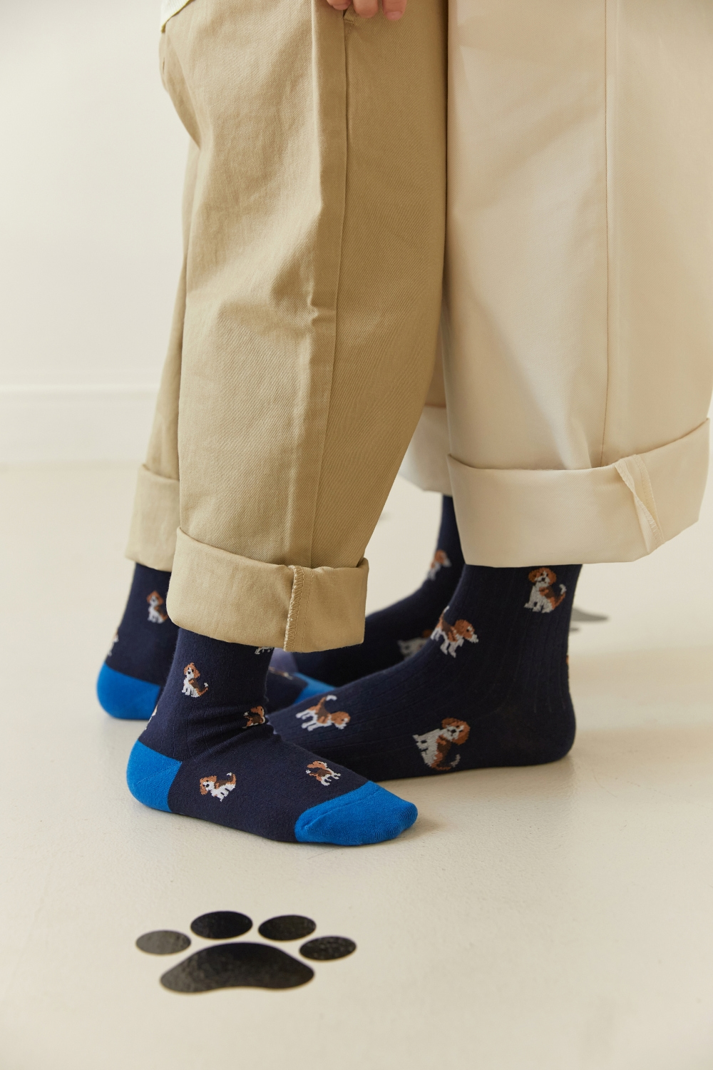 socks product image-S1L16