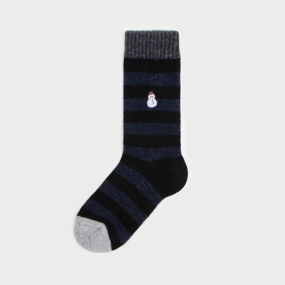 socks -S8L97