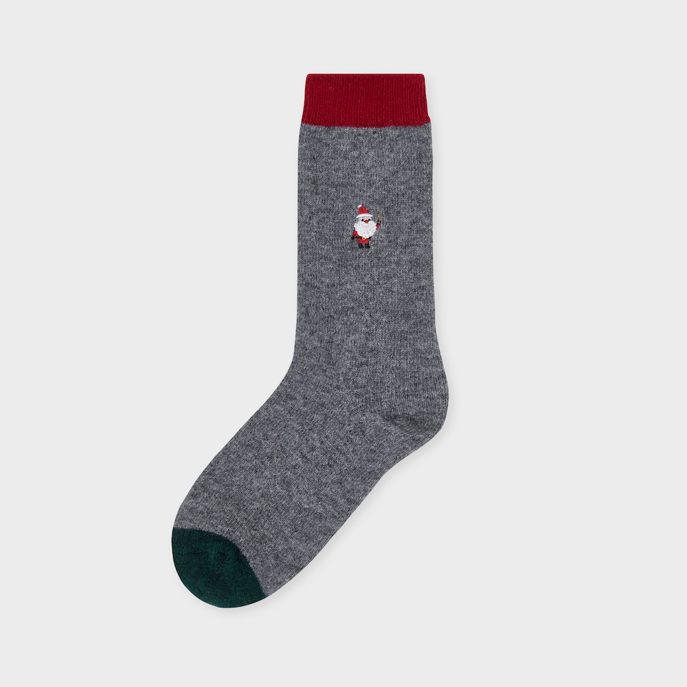 socks -S8L85