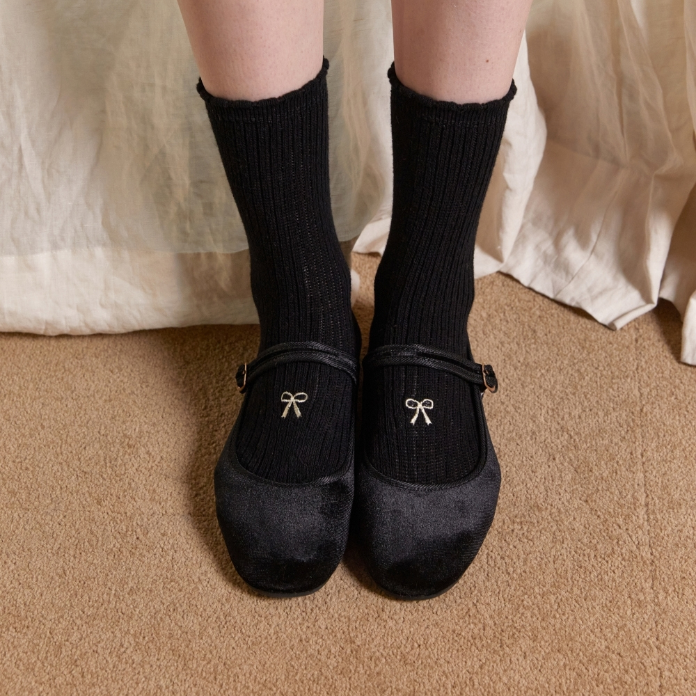 socks product image-S16L4