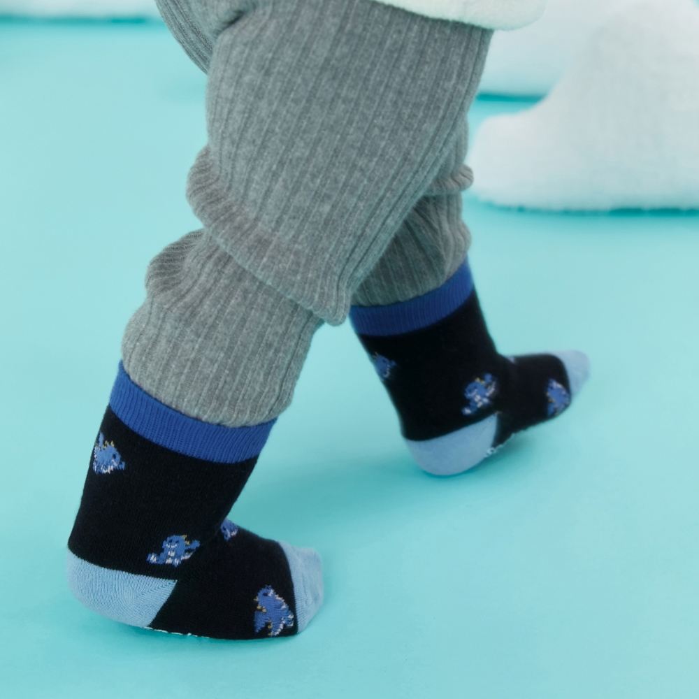 socks product image-S1L14