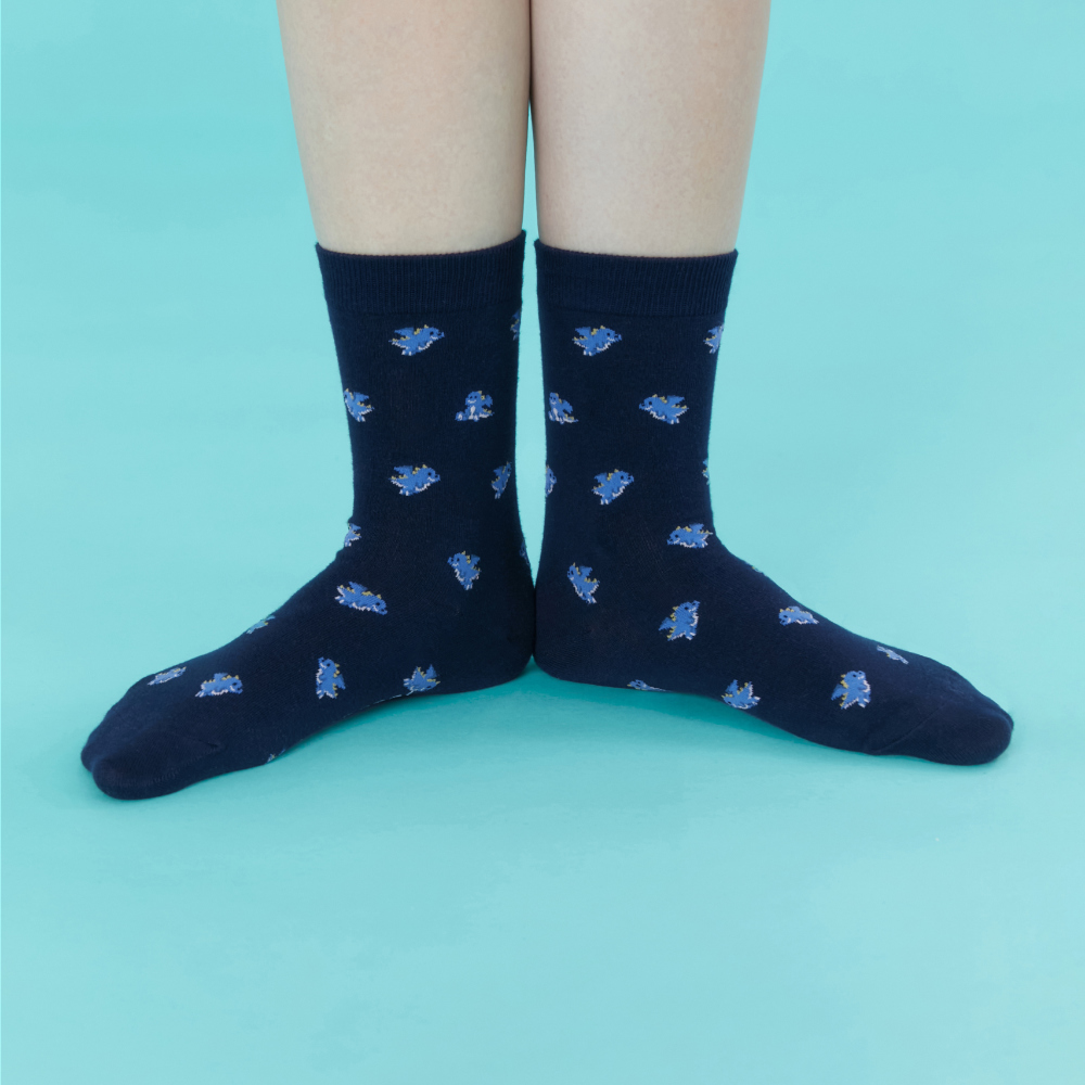 socks product image-S1L9