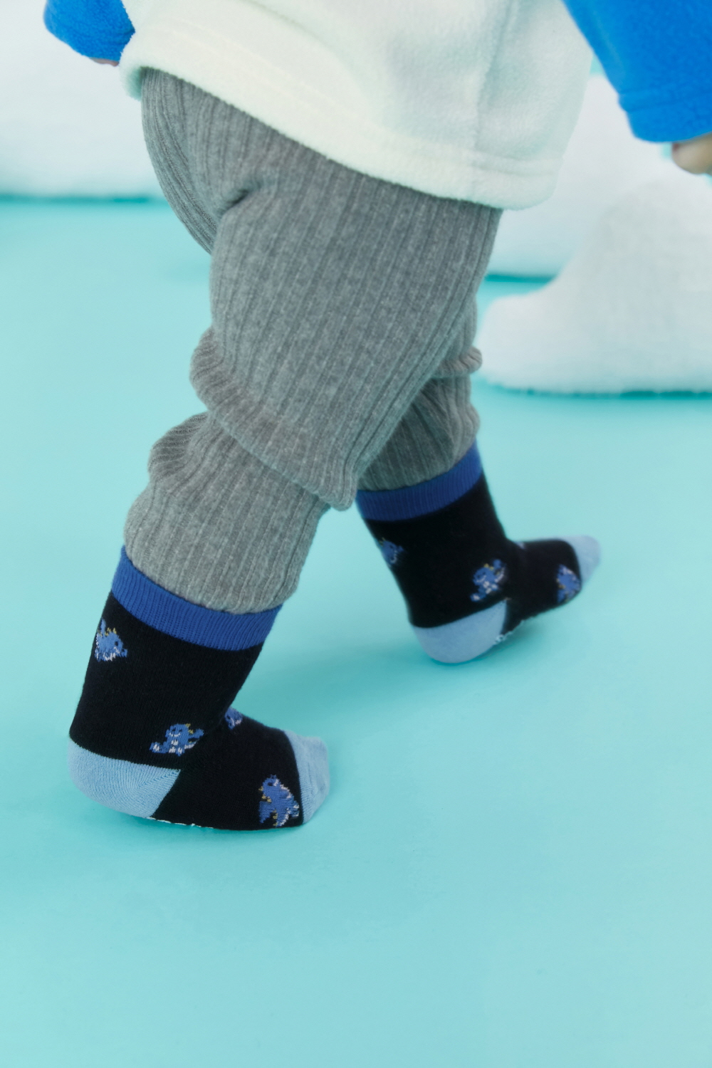 socks product image-S1L51
