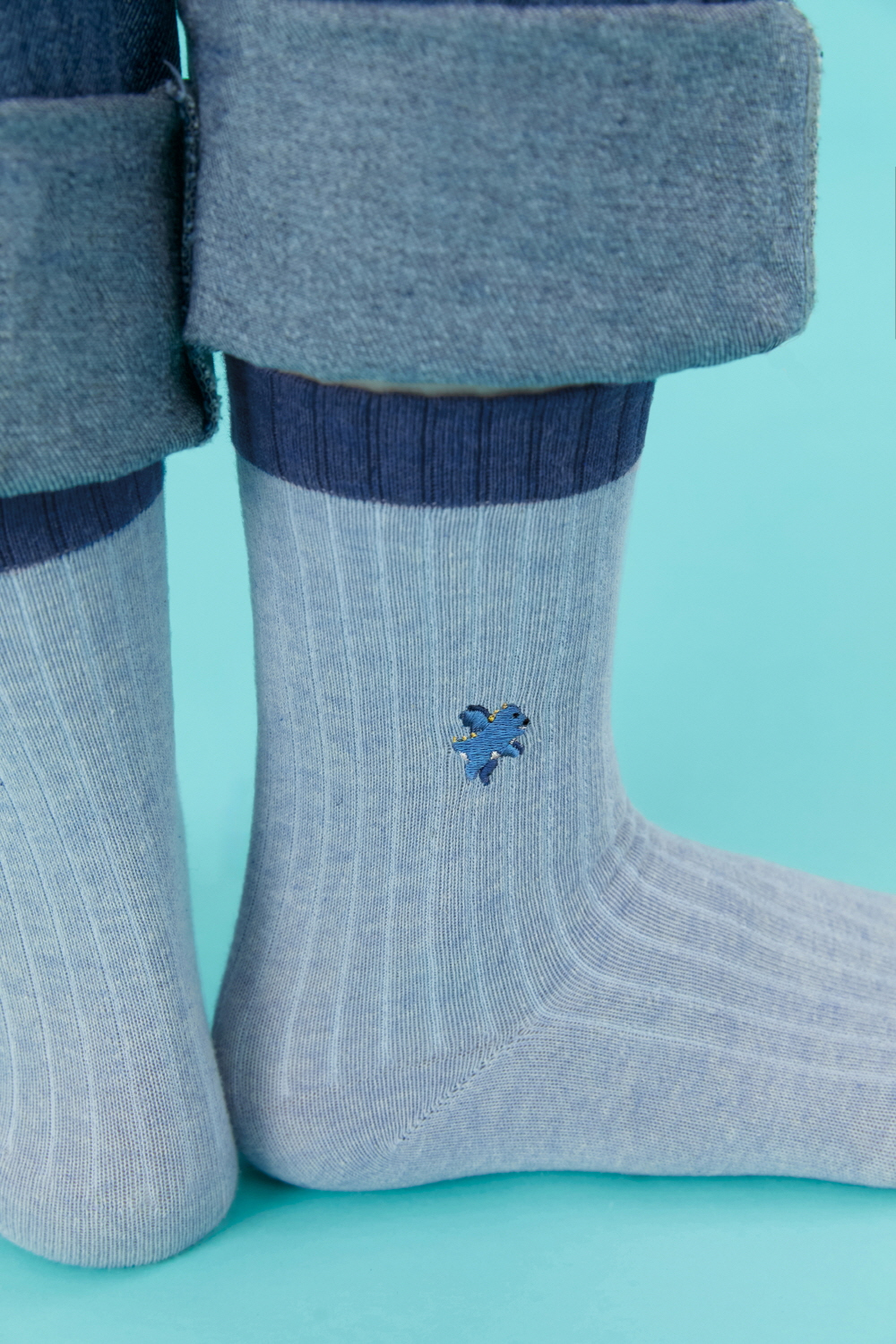 socks detail image-S1L45