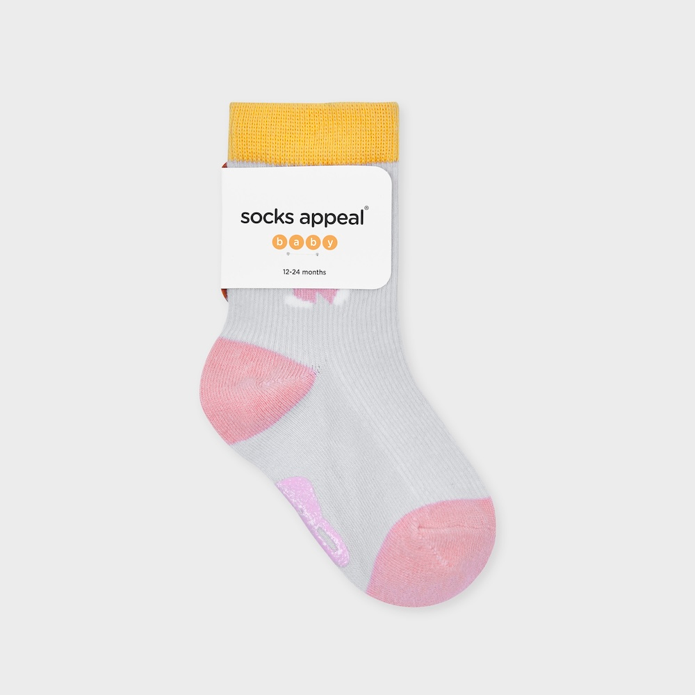 socks product image-S3L9
