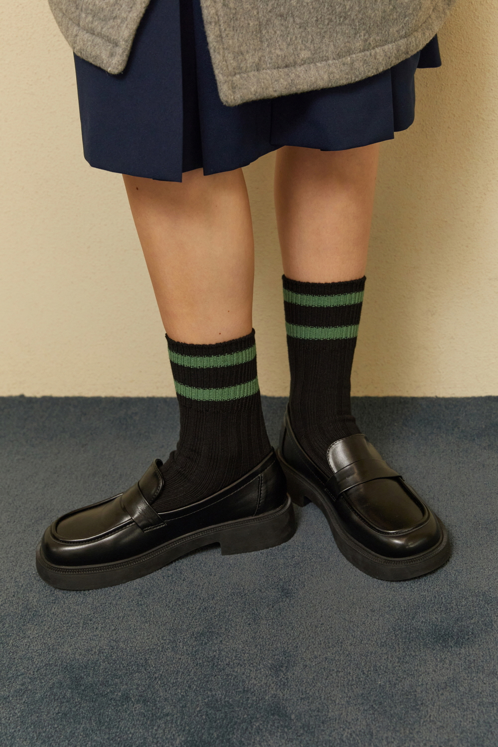 socks product image-S5L14