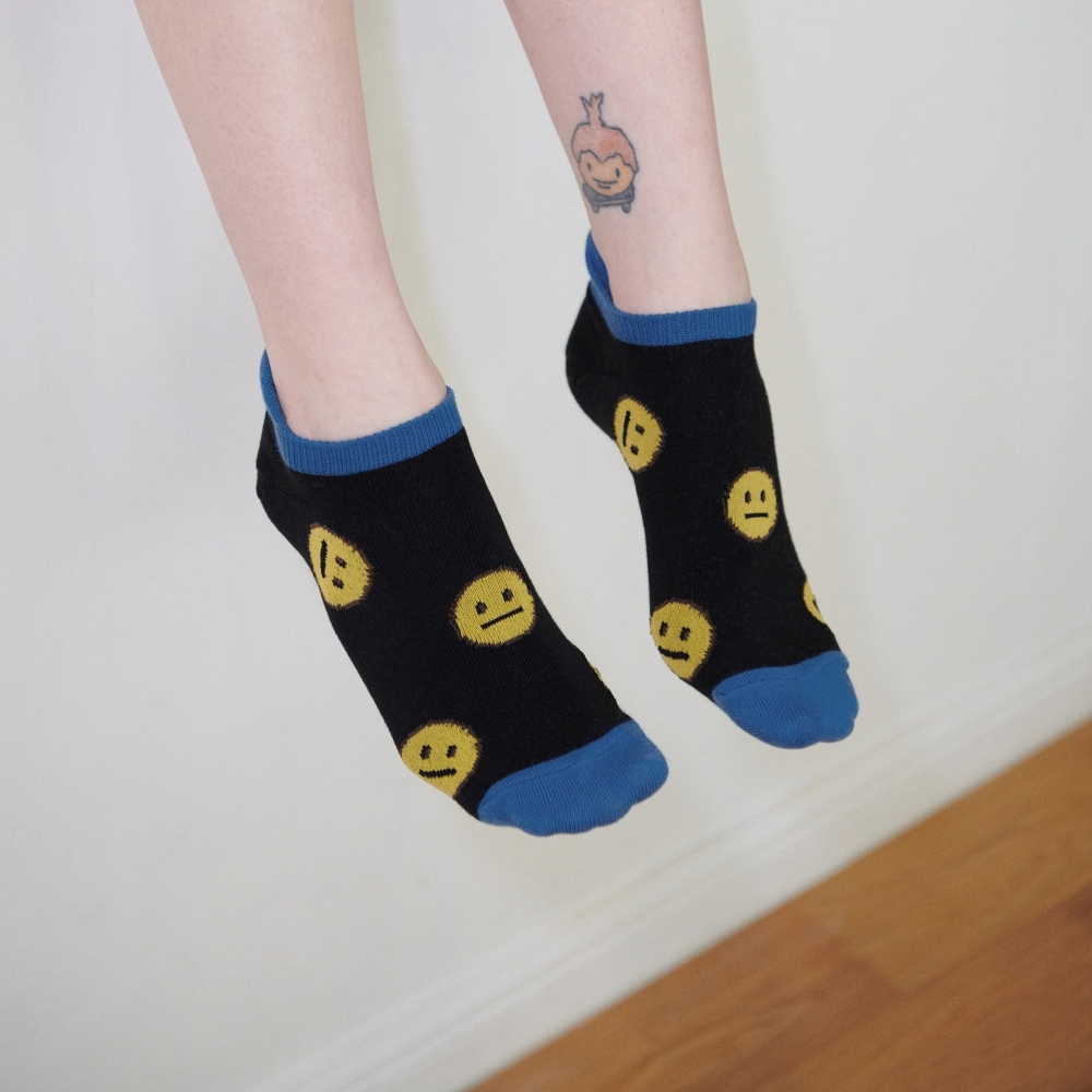 socks product image-S1L77