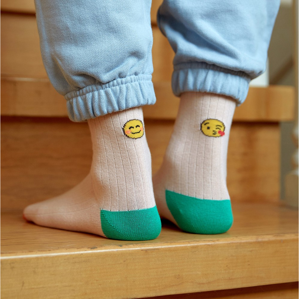 socks product image-S1L100