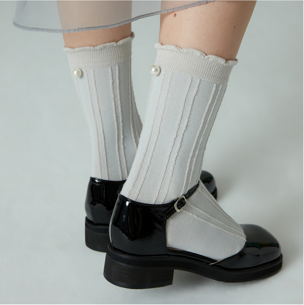 socks product image-S1L48