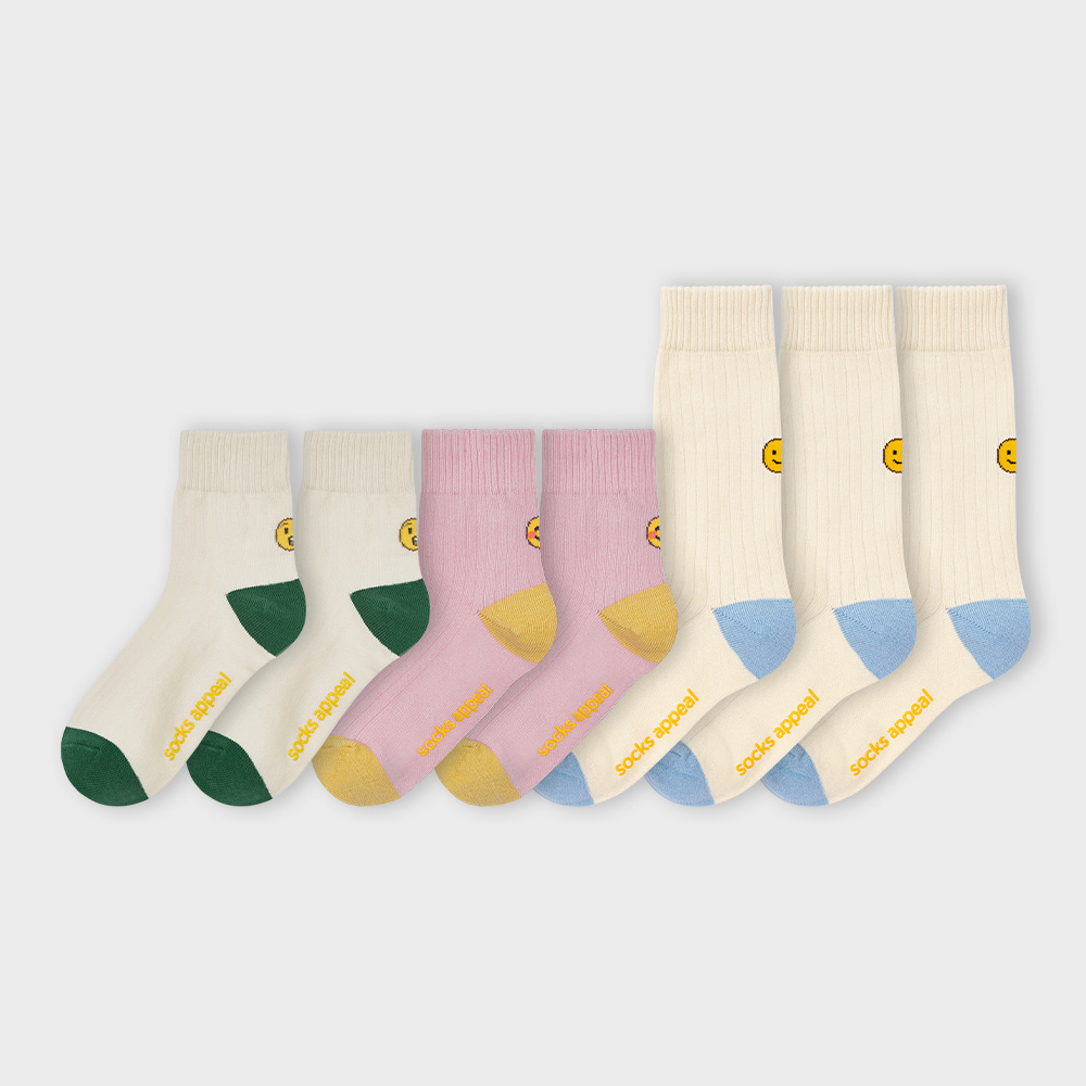 socks product image-S12L2